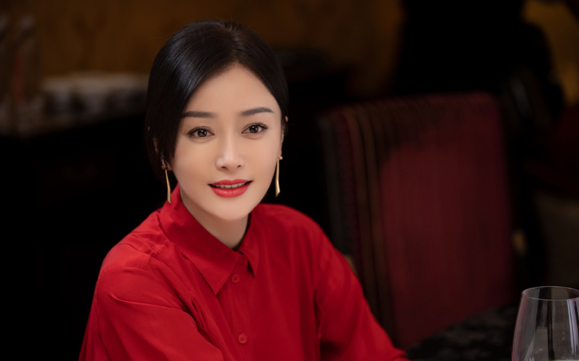铁血公牛冲垮雄鹿，西决式生死战的东部狂飙