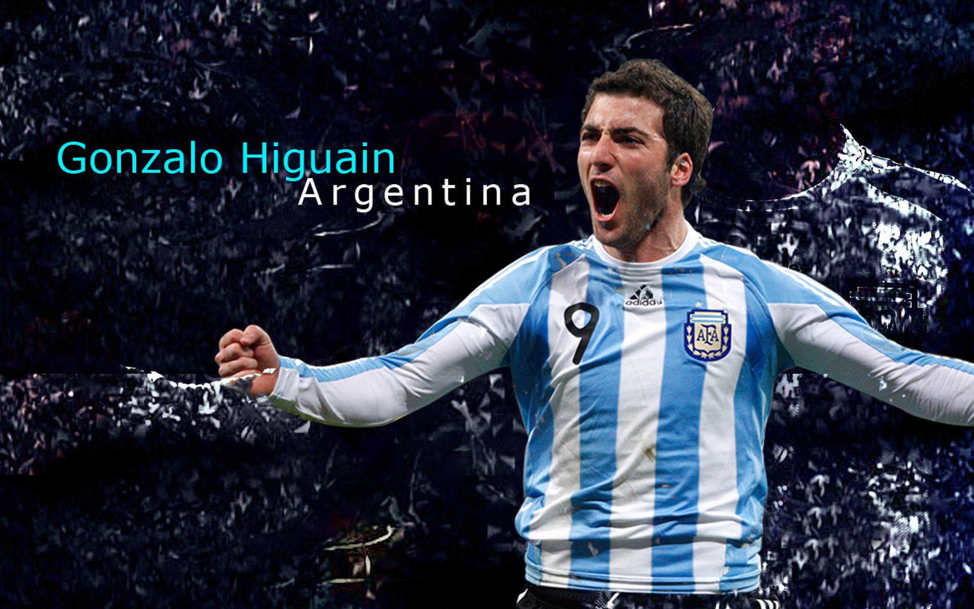 意甲焦点战？不，这是步行者冲垮独行侠的篮球风暴