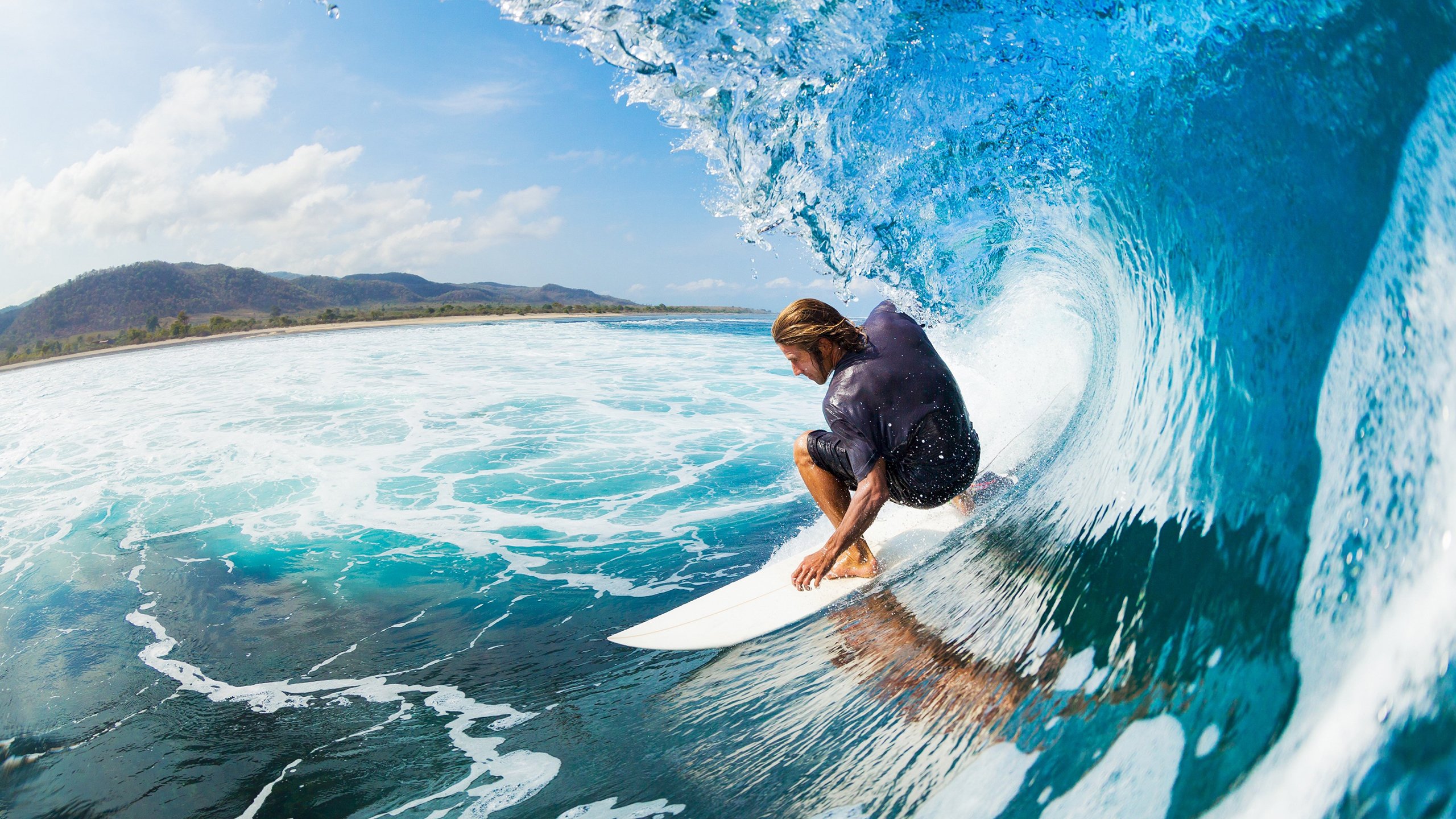 恩比德彻底打爆防线，吉林队绝杀老鹰，当NBA与CBA的奇迹同夜绽放