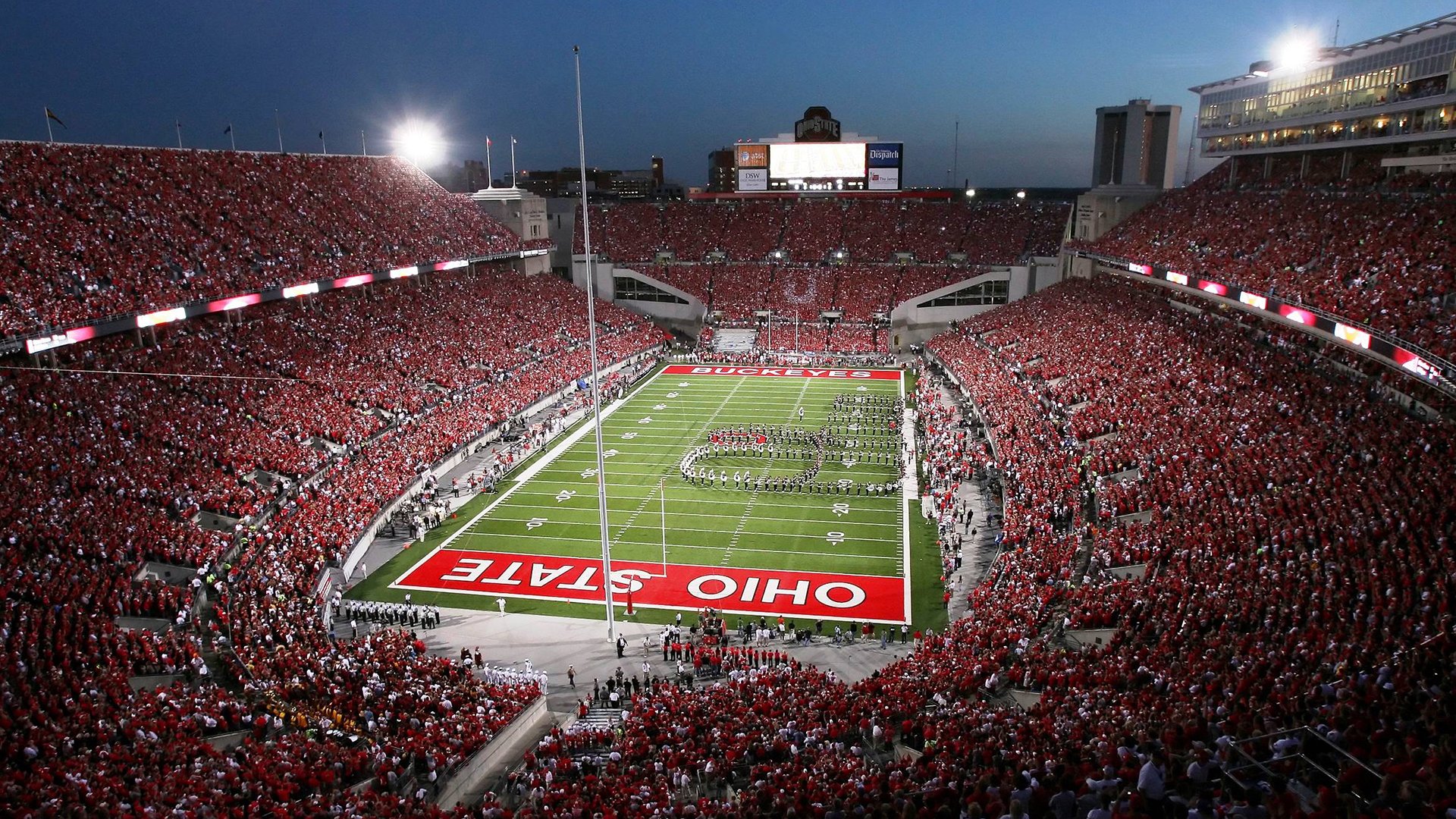 独行侠鏖战热火,武切维奇成为关键先生