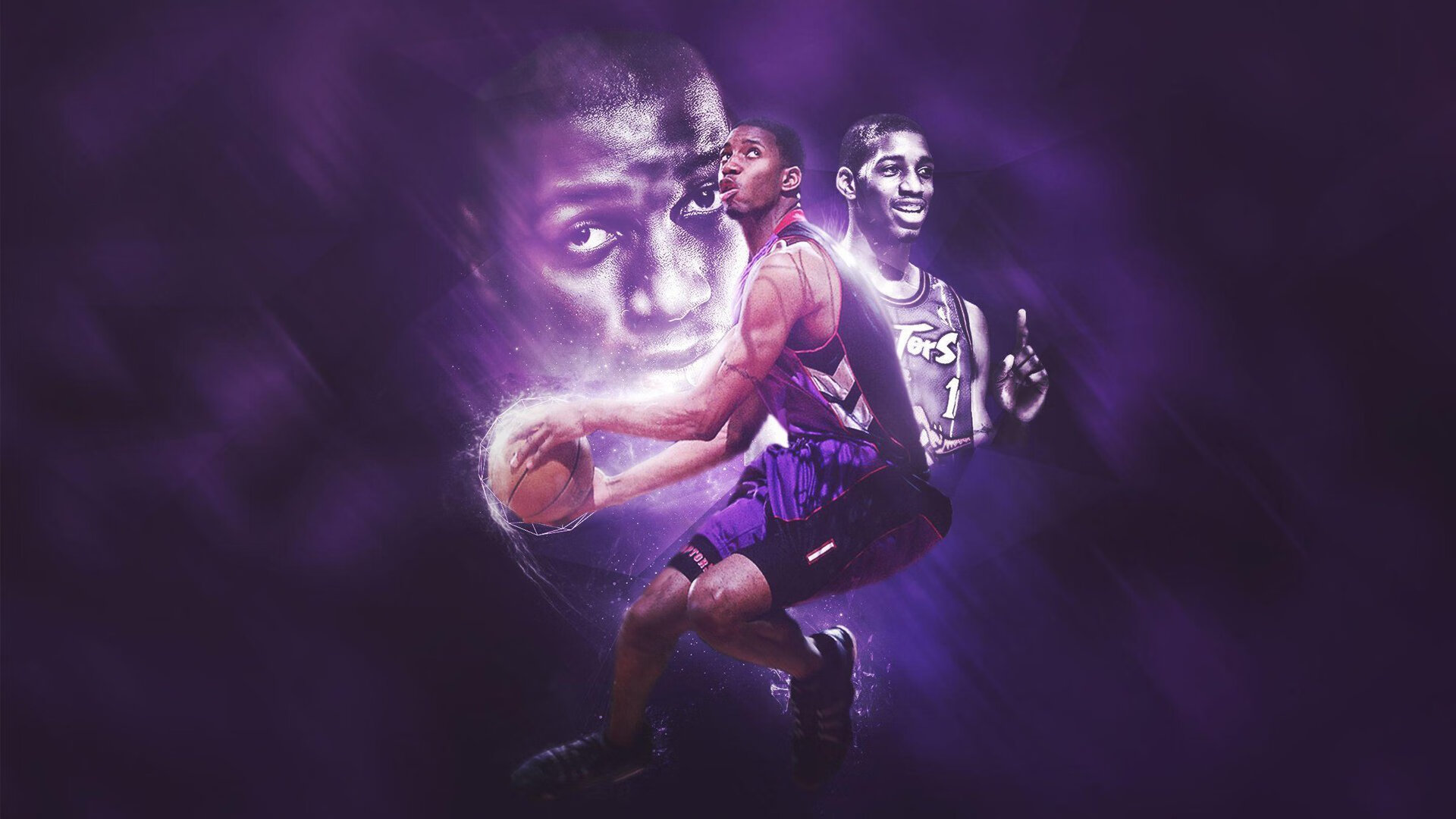 独行侠鏖战热火,武切维奇成为关键先生