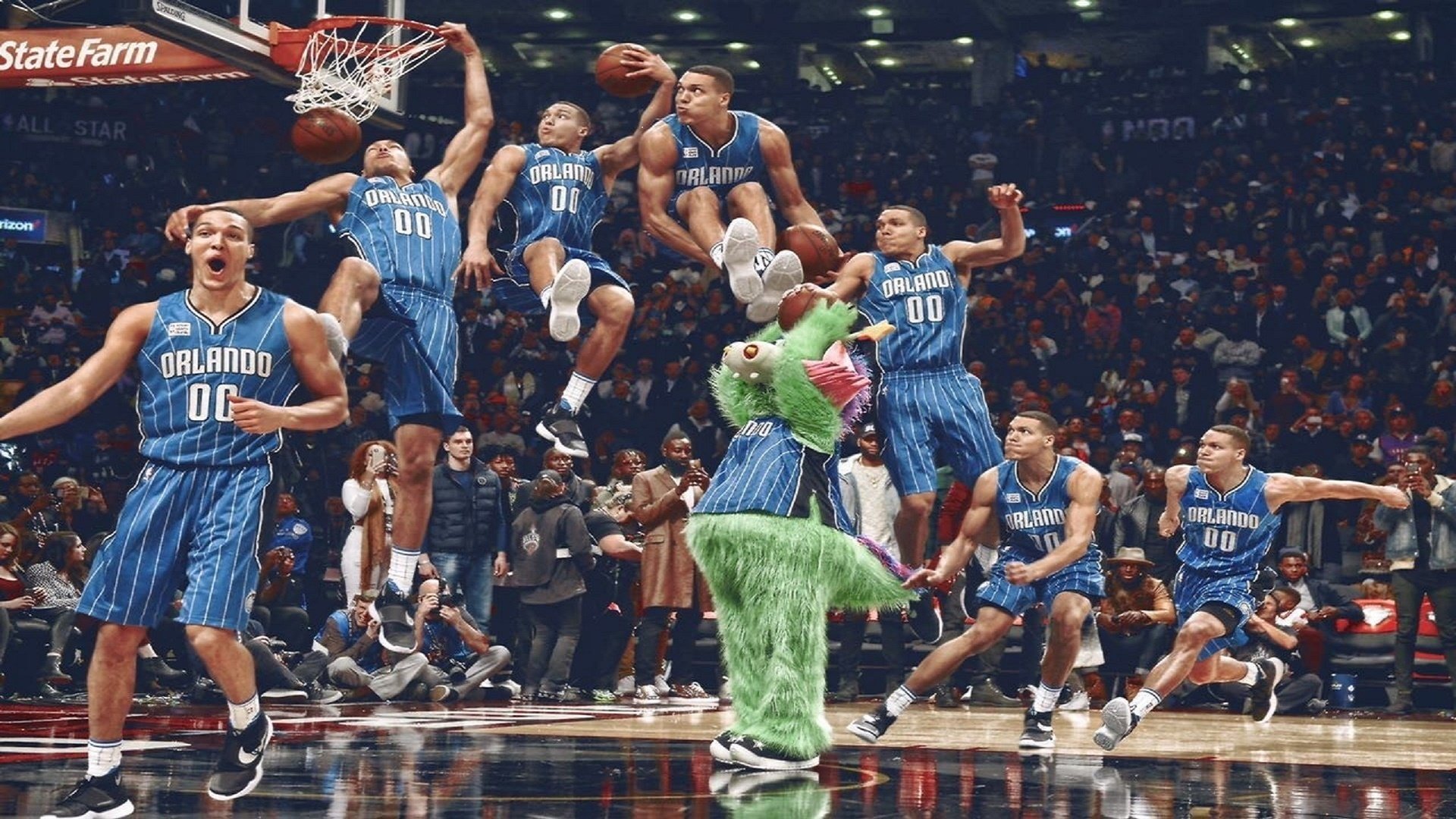 塔图姆的加冕礼，在年度焦点之战中接管比赛，热火如何被绿军新王击溃