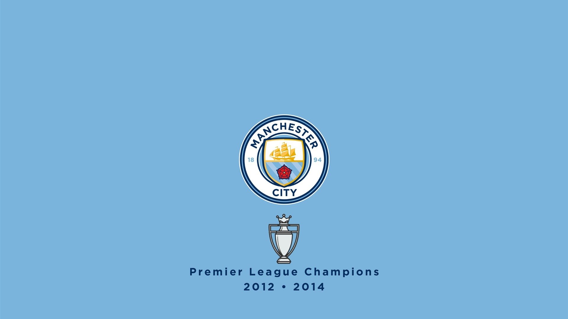 战术压制与个人统治，北京队如何用团队篮球锁死火箭，恩比德攻防两端展现MVP本色