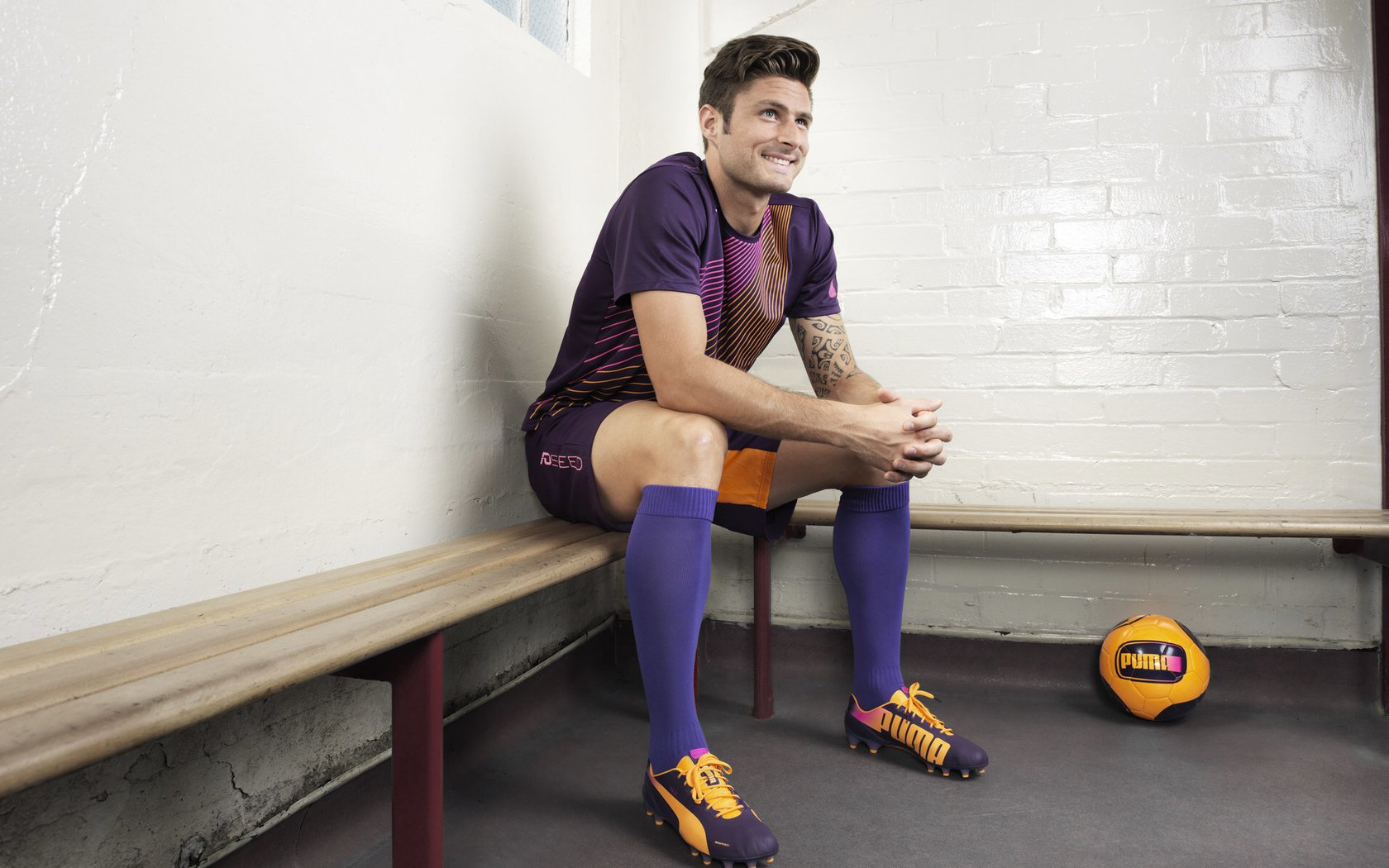 意甲焦点战启示录，乌克兰式连续得分如何压制黄色潜水艇战术体系