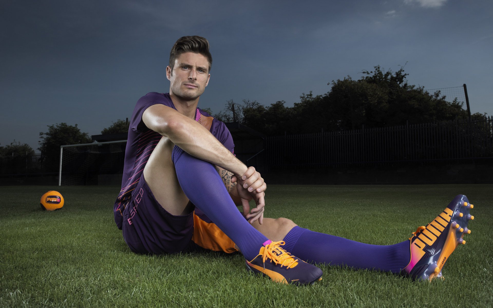 冷锋过境，乔治的寒光刺穿广厦，马刺式胜利的唯一性