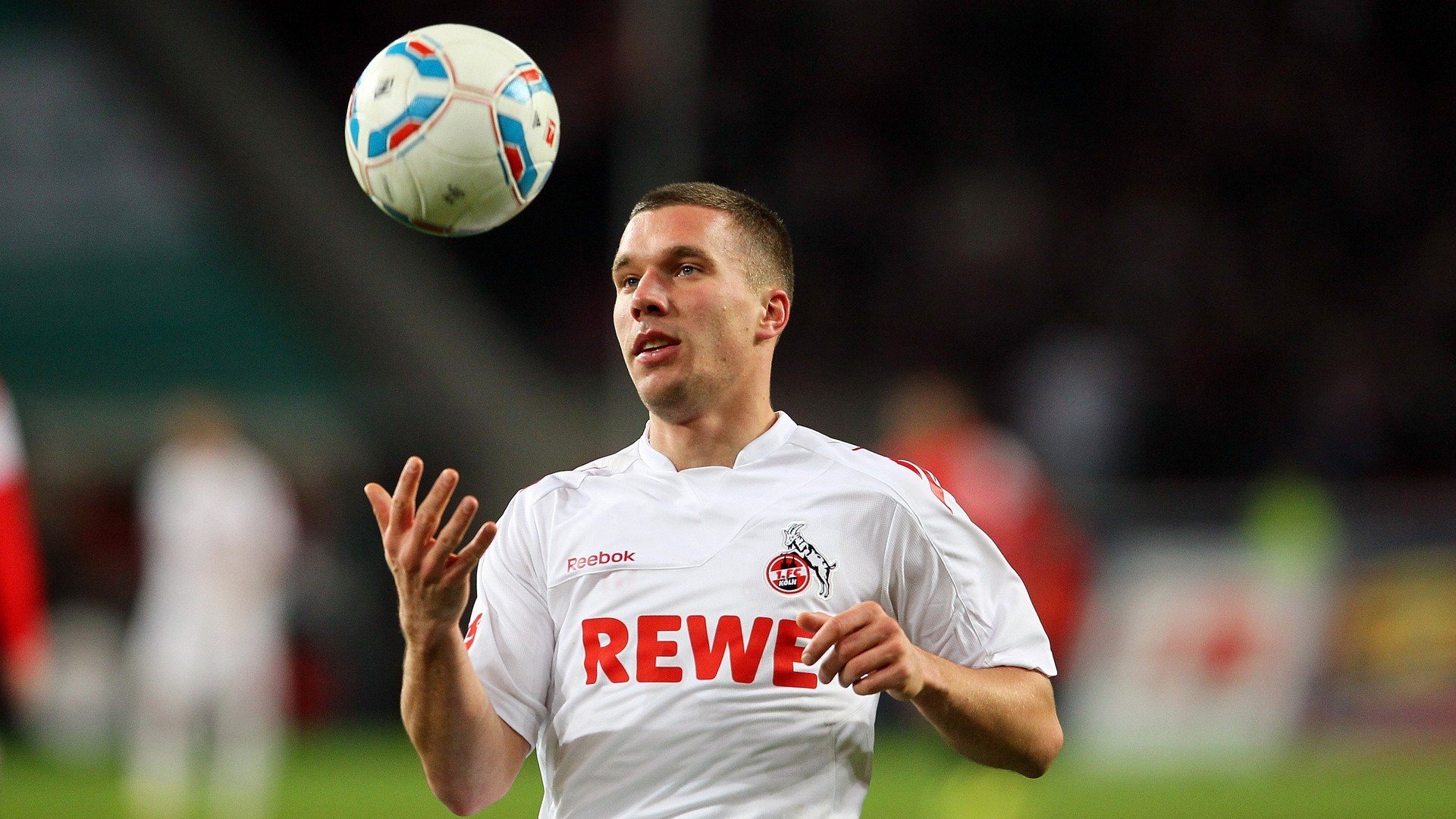 冷锋过境，乔治的寒光刺穿广厦，马刺式胜利的唯一性