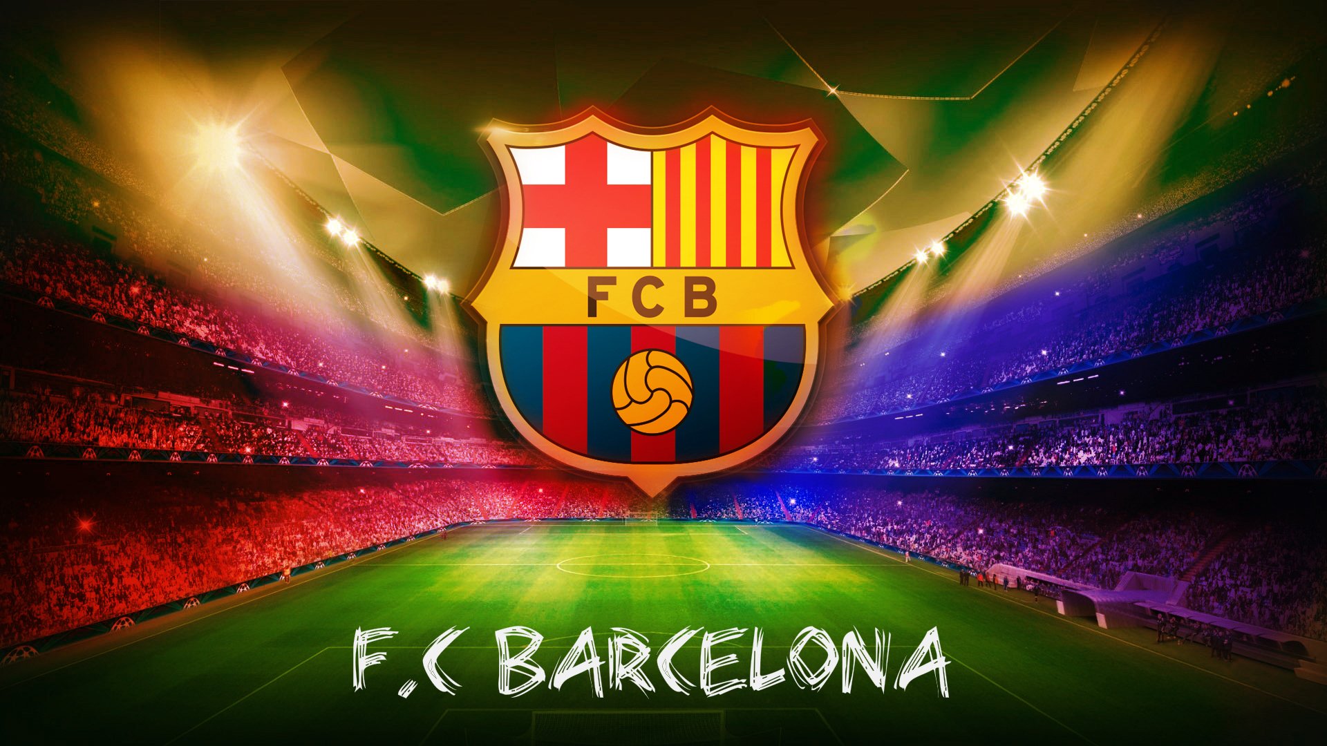 皮克关键回合不手软,挪威强势晋级澳大利亚—北欧风暴席卷女足世界杯