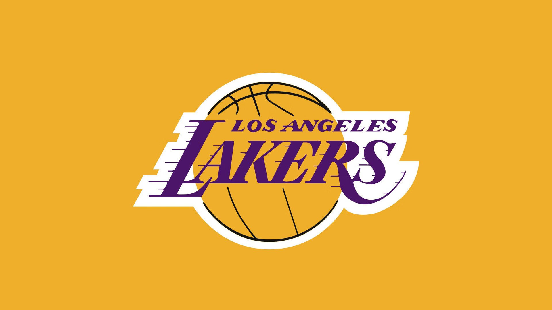 抢七之夜,东方巨龙力克金州勇士