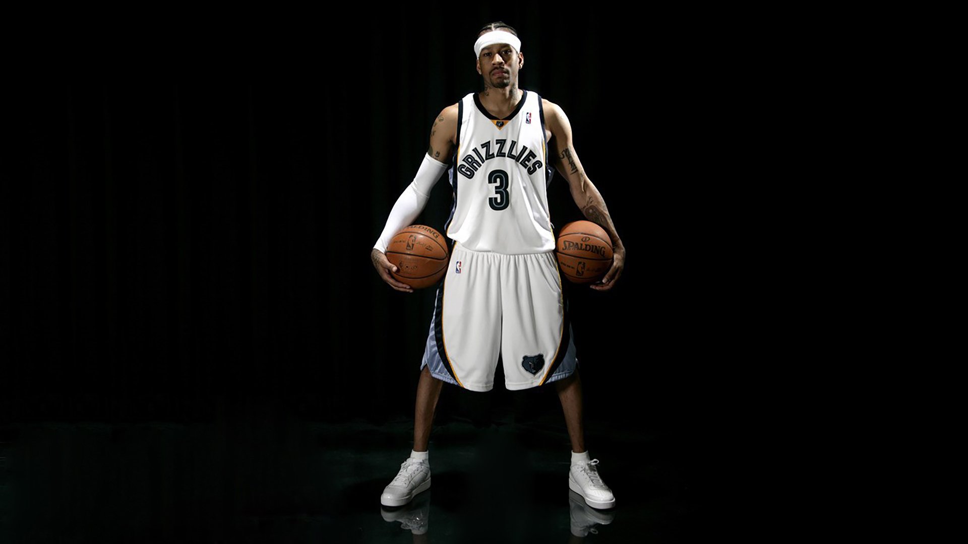 福克斯独舞五棵松，当北京队的坚韧遇上猛龙的狂潮