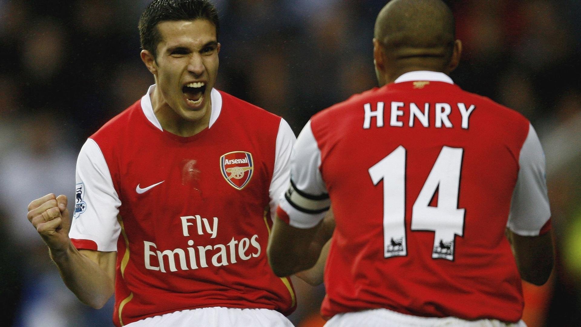 纽约的坚韧与达拉斯的遗憾,利拉德式胜利背后的冠军密码