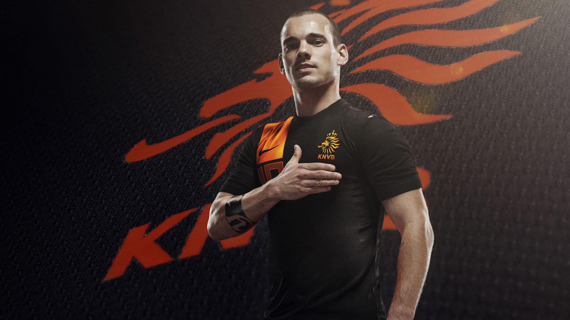 库里时刻,NBA季后赛之夜的关键节点艺术