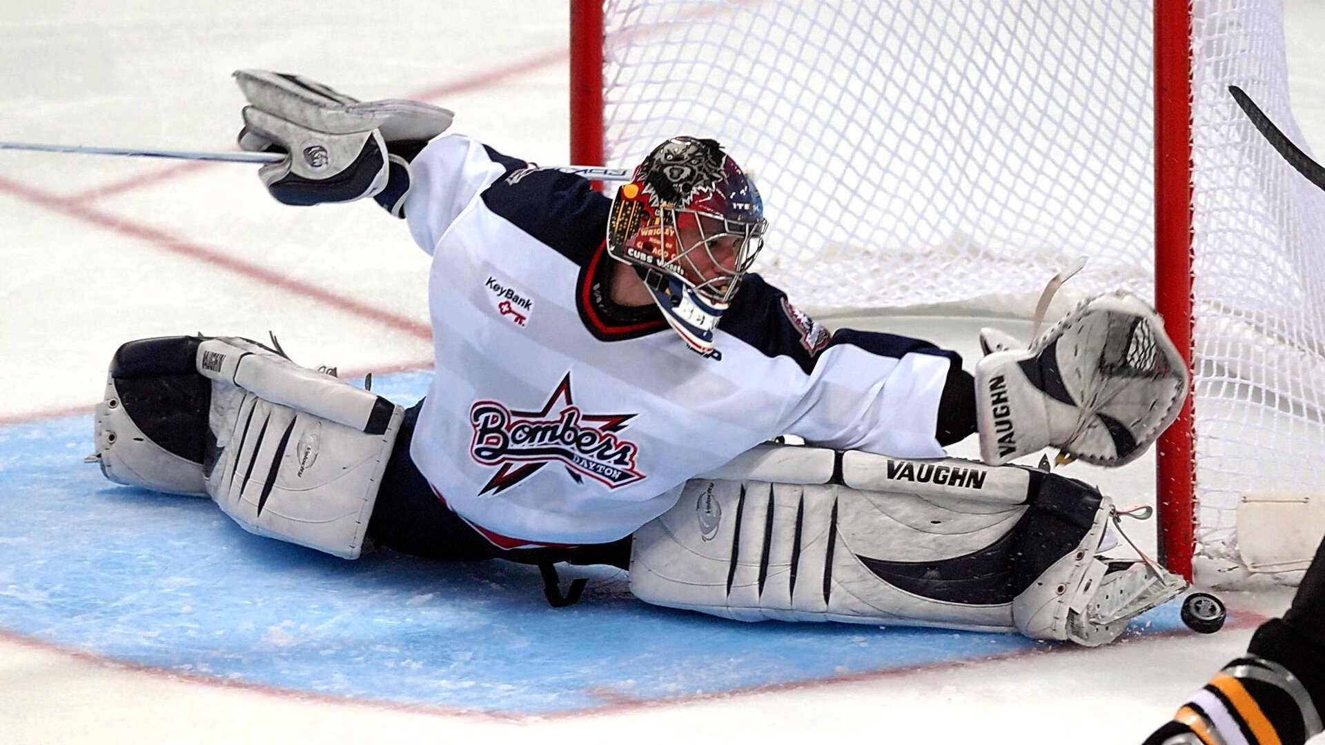 森林狼全面压制骑士,马克西成为关键先生