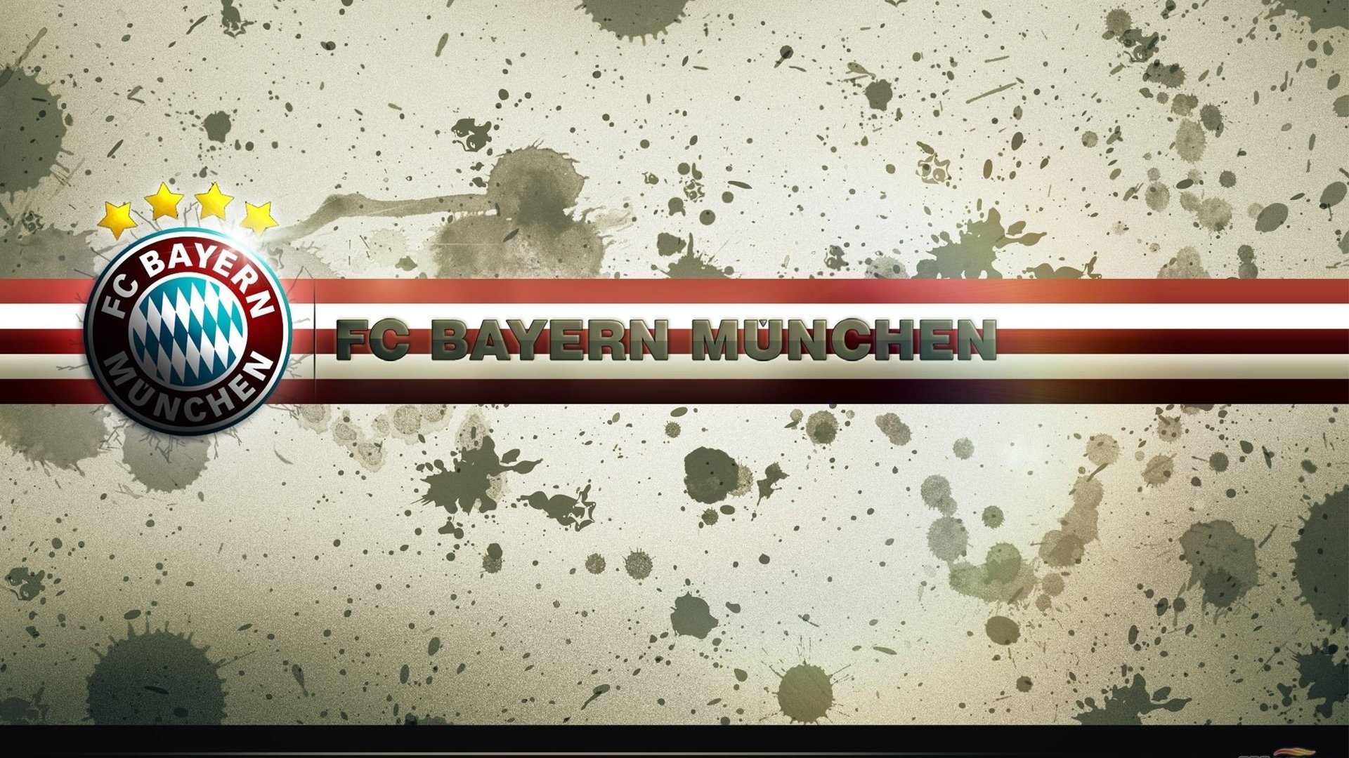 布伦森接管西决生死战,掘金加时险胜开拓者背后的孤胆英雄