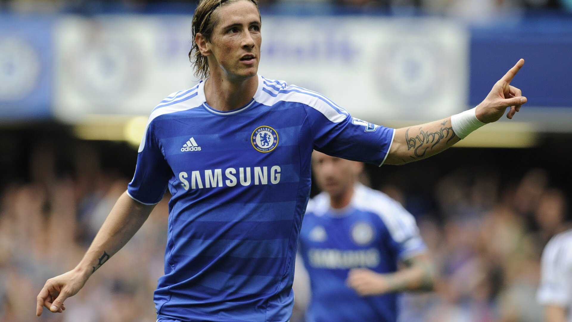 那不勒斯之影，克瓦拉茨赫利亚如何成为NBA总决赛的意外胜负手