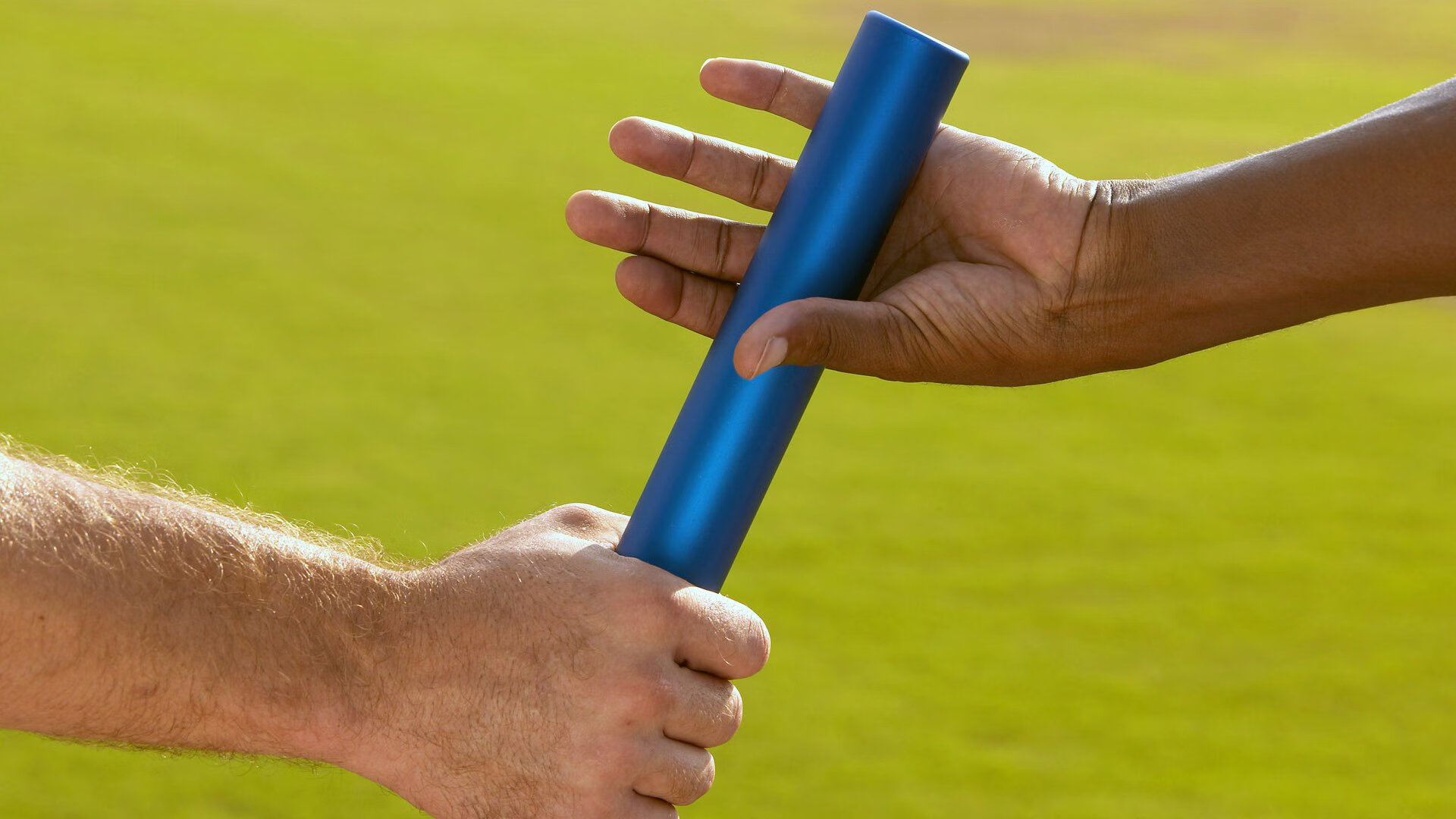 莱万时代降临，美国险胜丹麦之夜，美加墨世界杯迎来新王者