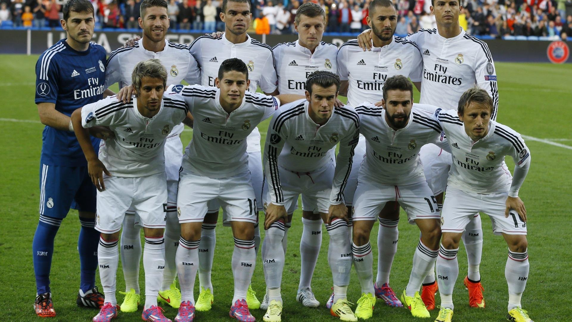 从马竞到曼联,卡拉斯科用实力证明自己,巴拉圭之战成关键转折