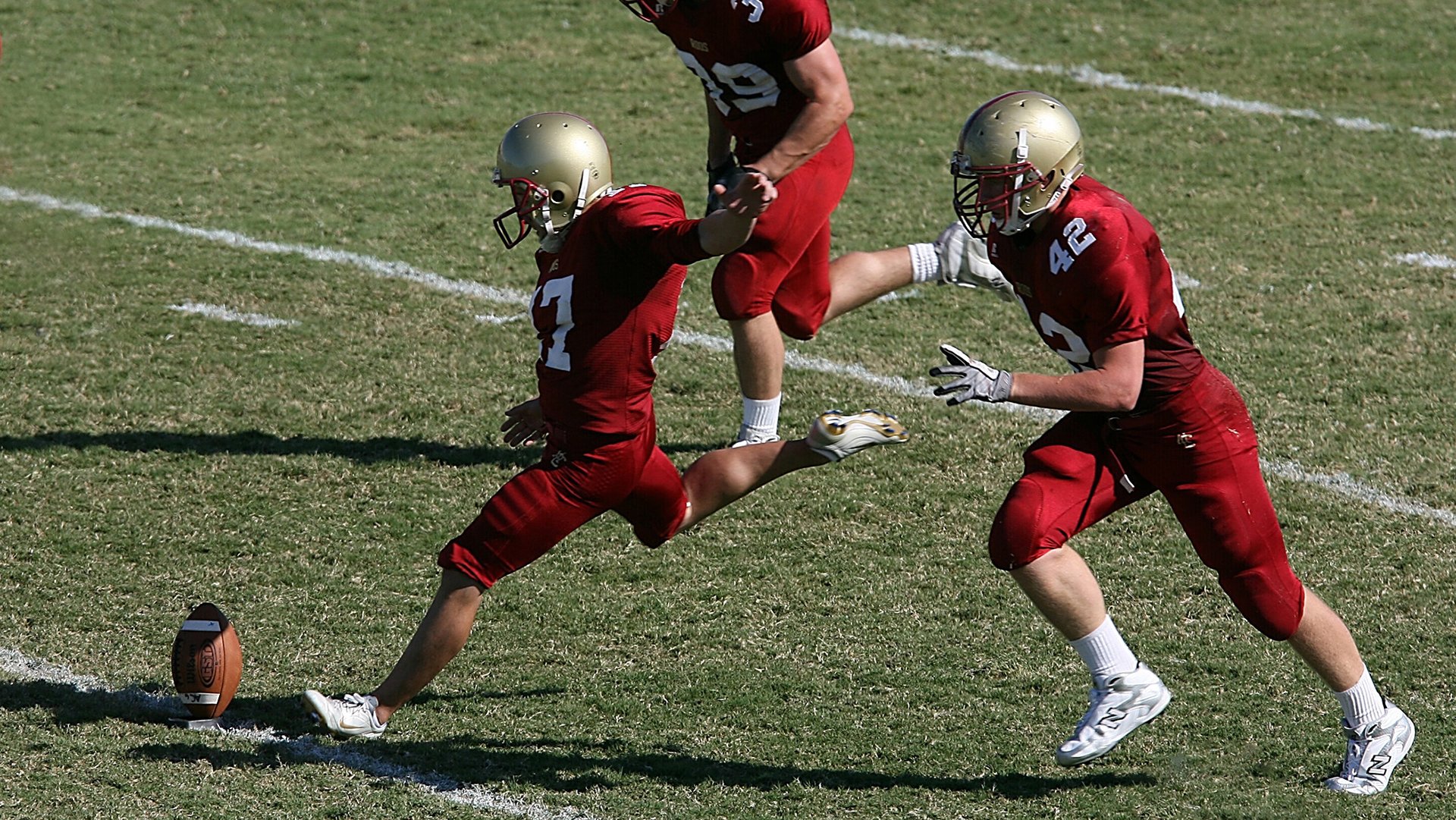 凯尔特人打穿广东队，英格拉姆持续制造杀伤，当两种绿军在想象中交锋