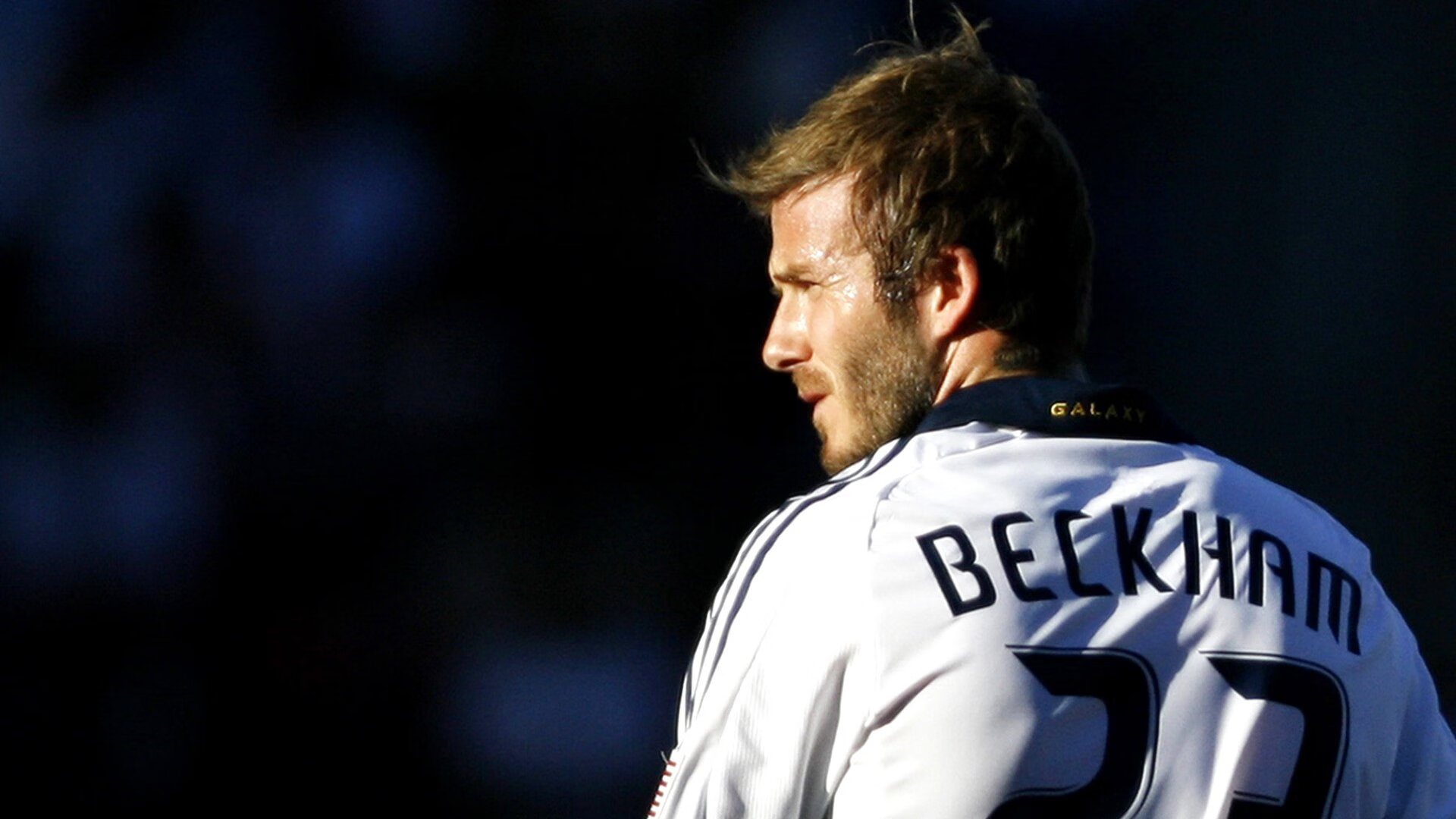 世界排名争夺战焦点战,毕尔巴鄂终结玻利维亚