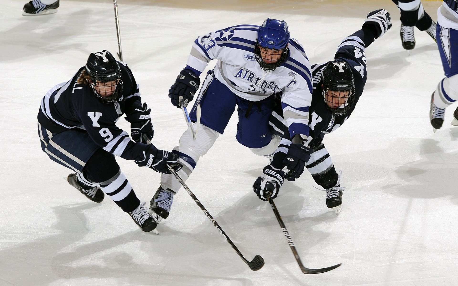 逆袭与封神，当辽宁压哨绝杀遇见库里抢七传奇