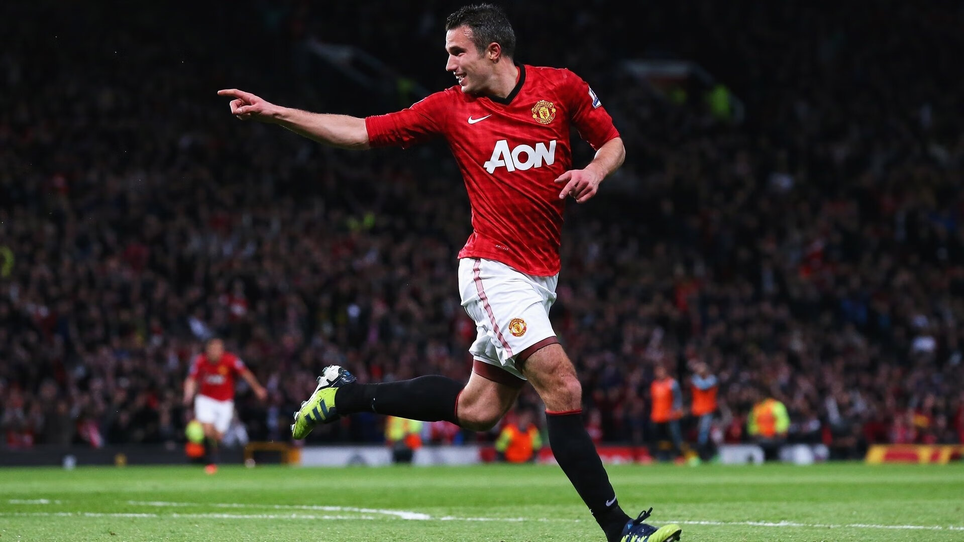 年度焦点之战之夜，切特稳定输出不掉线