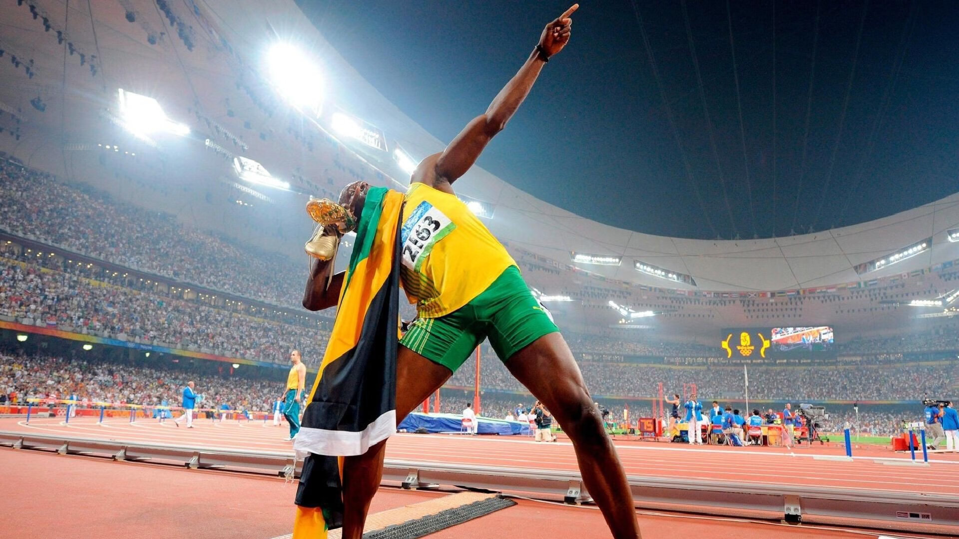 欧冠淘汰赛之夜，文班亚马进攻端无人可挡