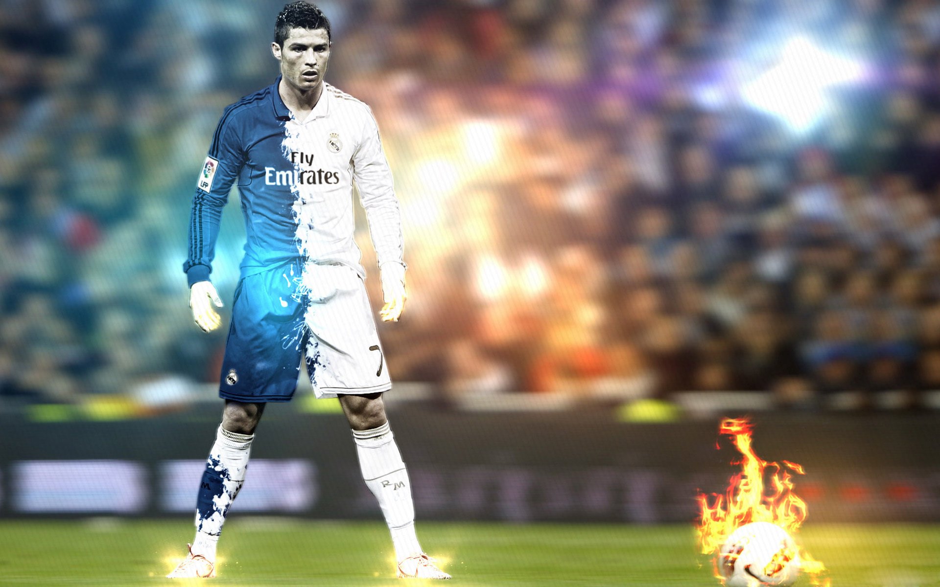 布鲁诺式爆发与韩国节奏掌控，勒沃库森如何打破战术同质化时代