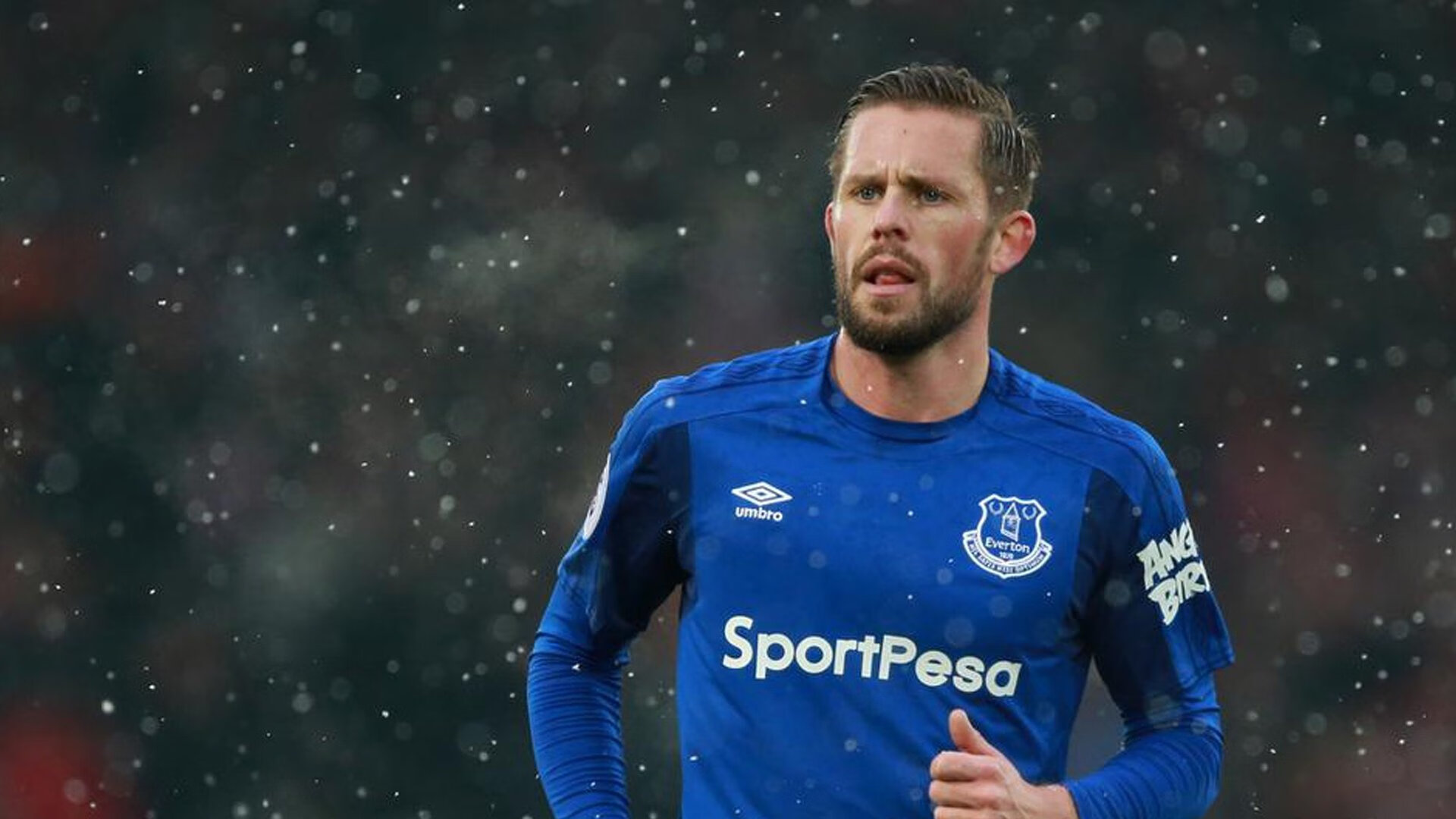 篮网淘汰赛险胜马刺，拉梅洛里程碑之夜点亮未来