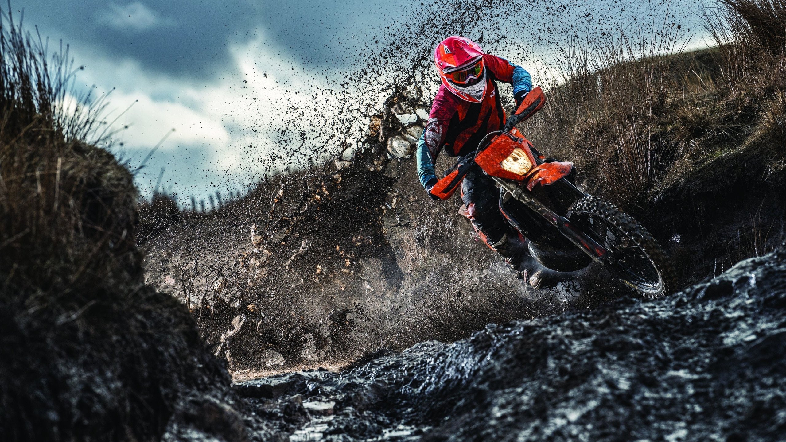 库里统治全场，北京队险胜浙江队背后的篮球哲学