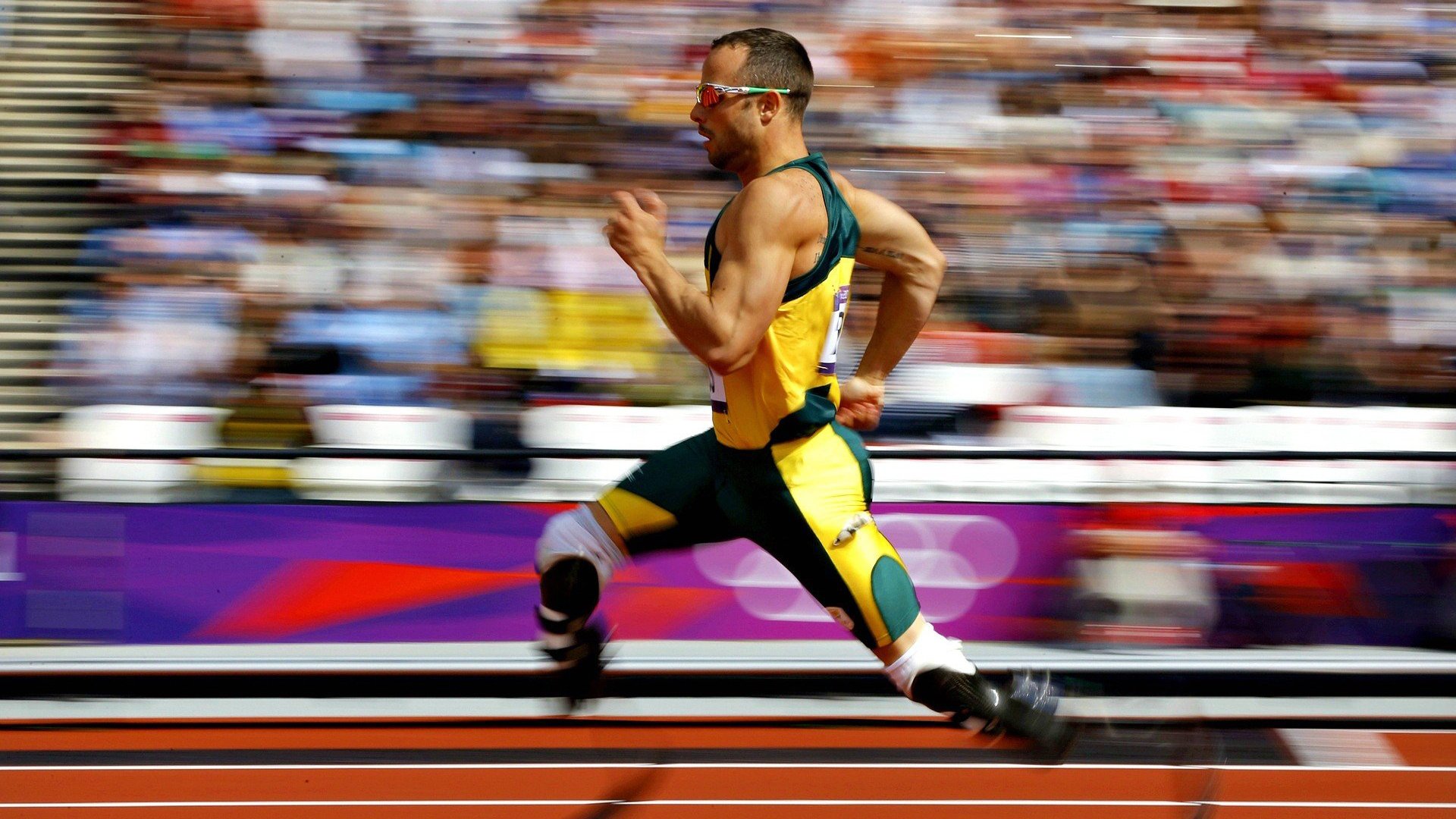 奇迹之夜，布鲁诺一锤定音，葡萄牙翻盘巴萨的战术与意志之战