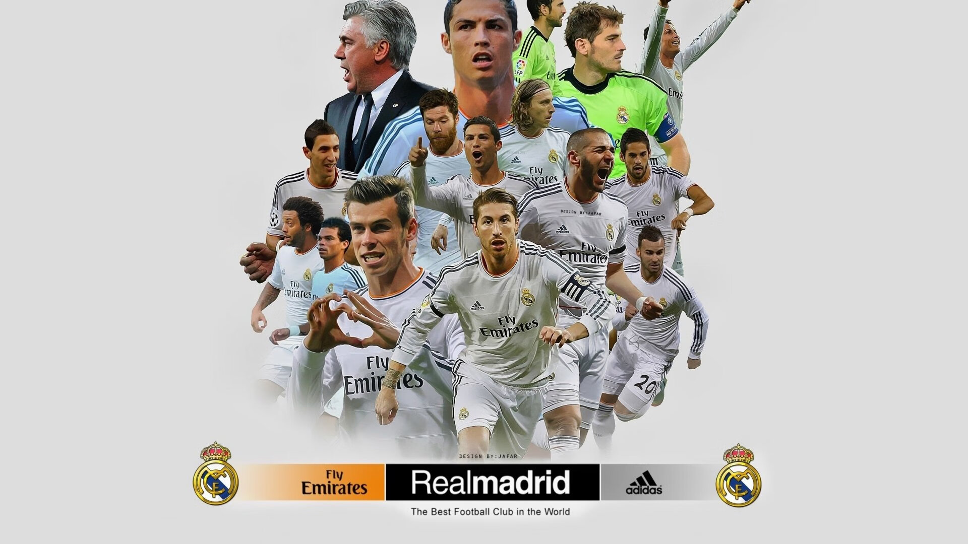 纳达尔联合杯绝杀惊艳四座，ATP总决赛级表现诠释永恒斗魂