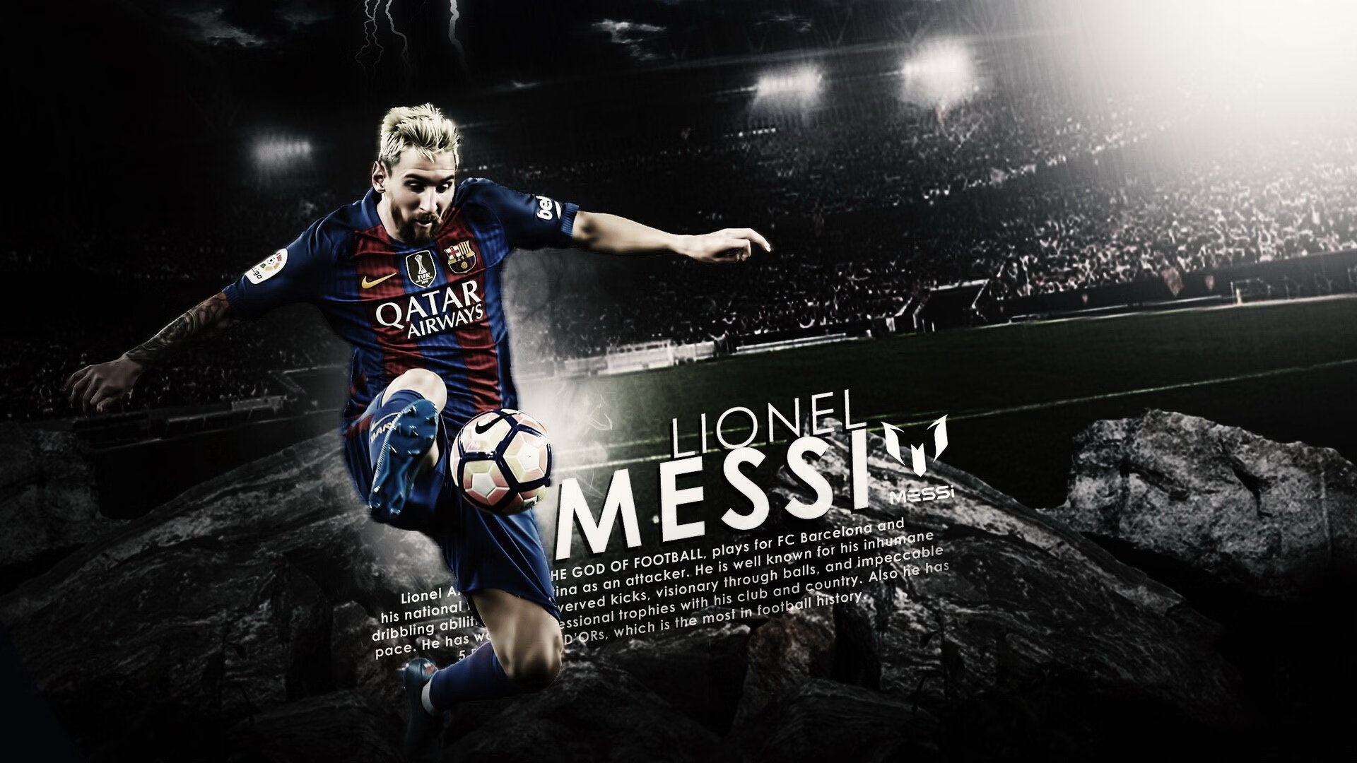 法网翻盘联合杯,纳达尔惊艳四座的传奇时刻