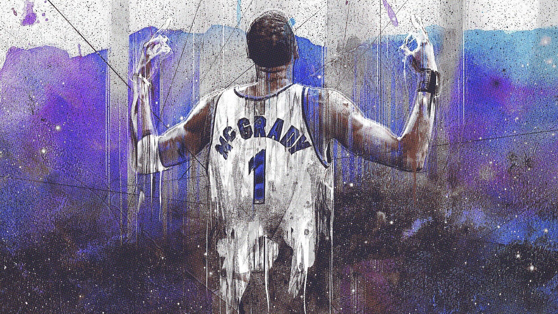 法兰西风暴席卷温布利,梁靖崑赛场同步刷新历史纪录