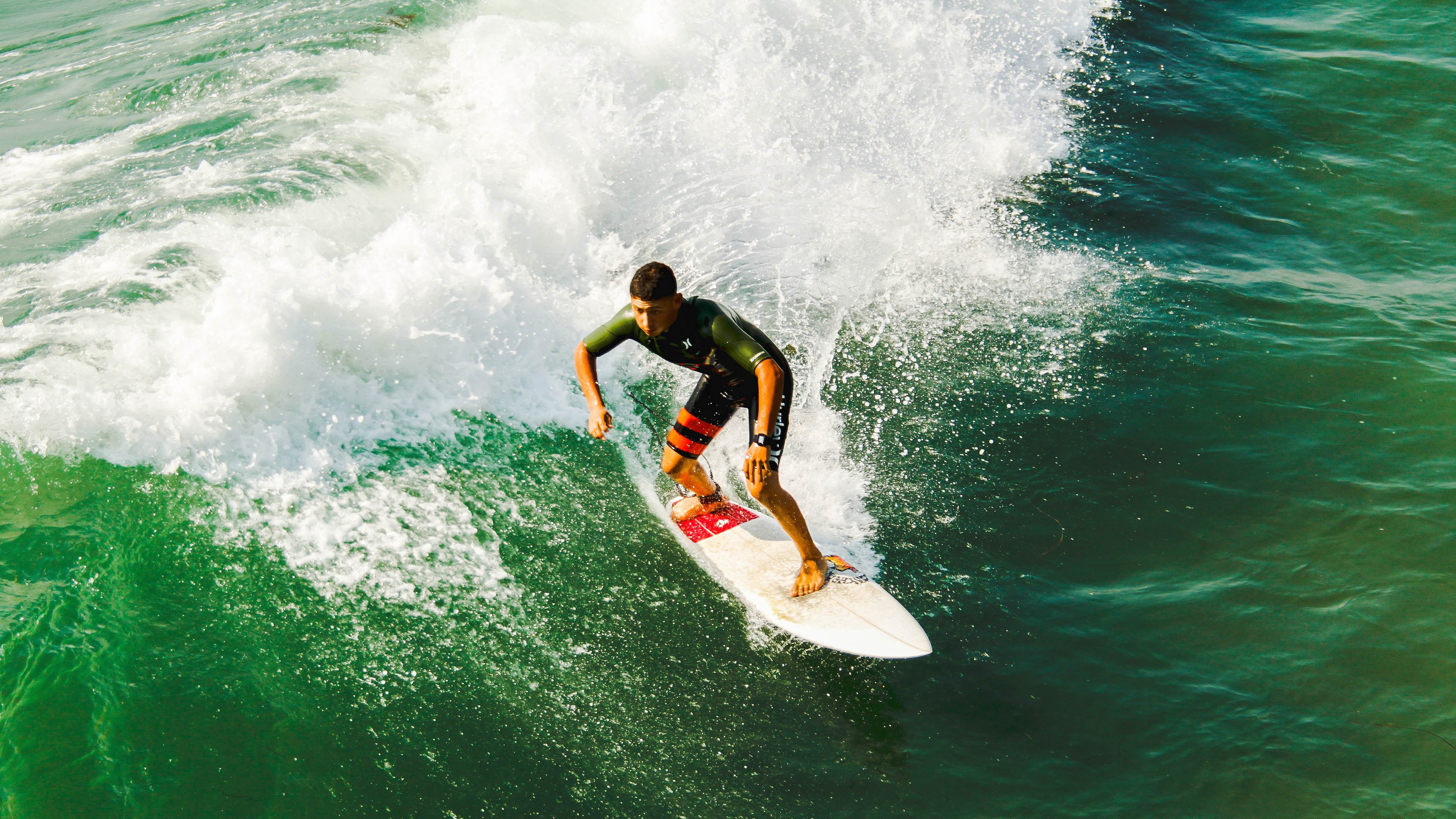 法兰西风暴席卷温布利,梁靖崑赛场同步刷新历史纪录