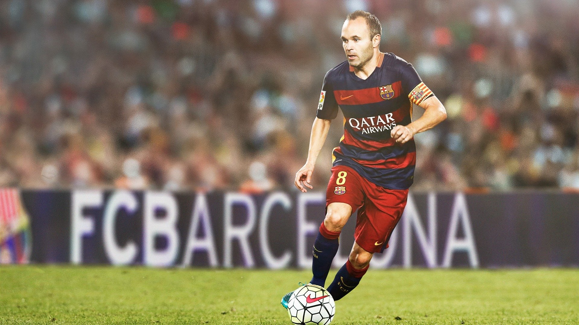 梅赛德斯力克迈凯伦,周冠宇扛起全队