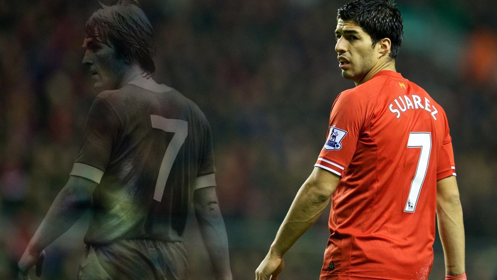 梅赛德斯力克迈凯伦,周冠宇扛起全队