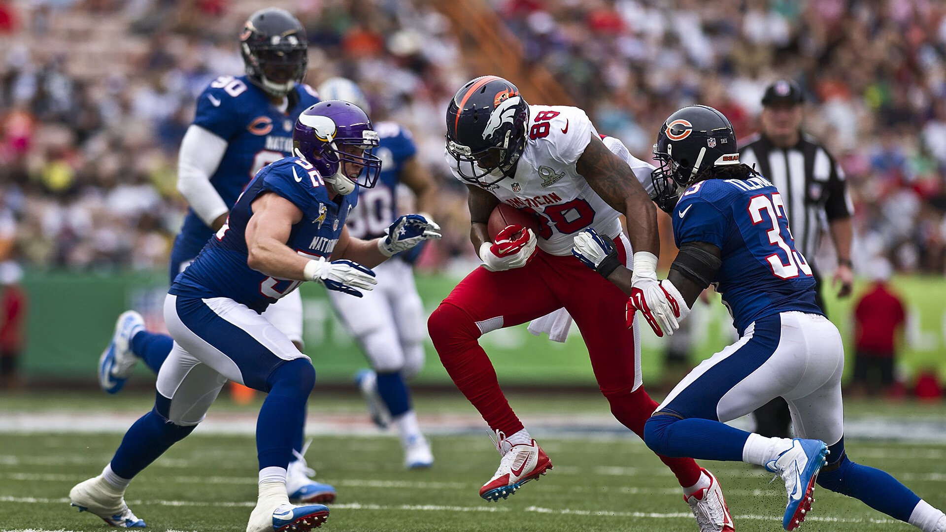 红魔风暴席卷德意志,新星阿尔瓦雷斯刷新足坛纪录