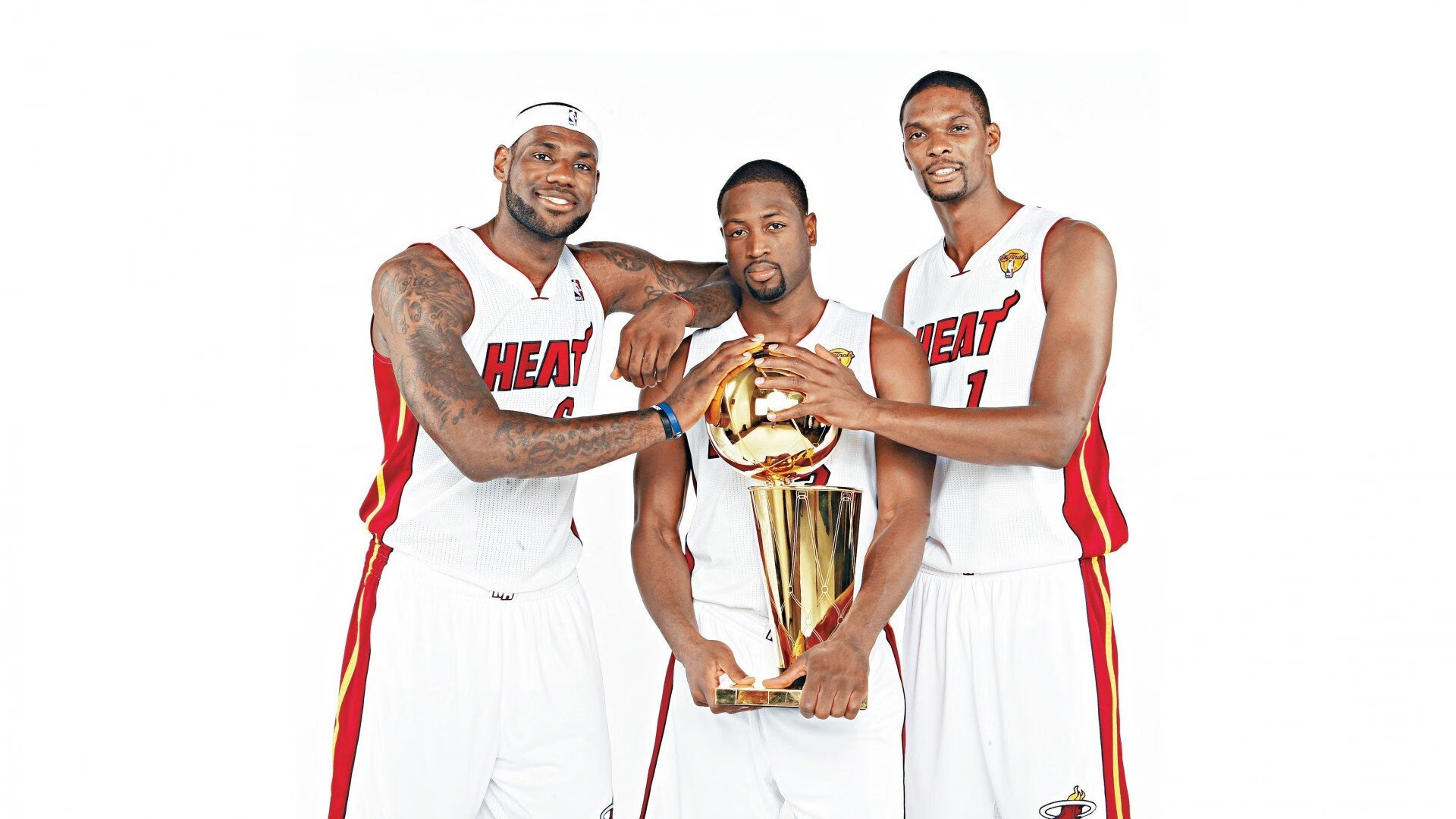 梁靖崑状态火热助阵，日本队团体赛3-0碾压韩国队