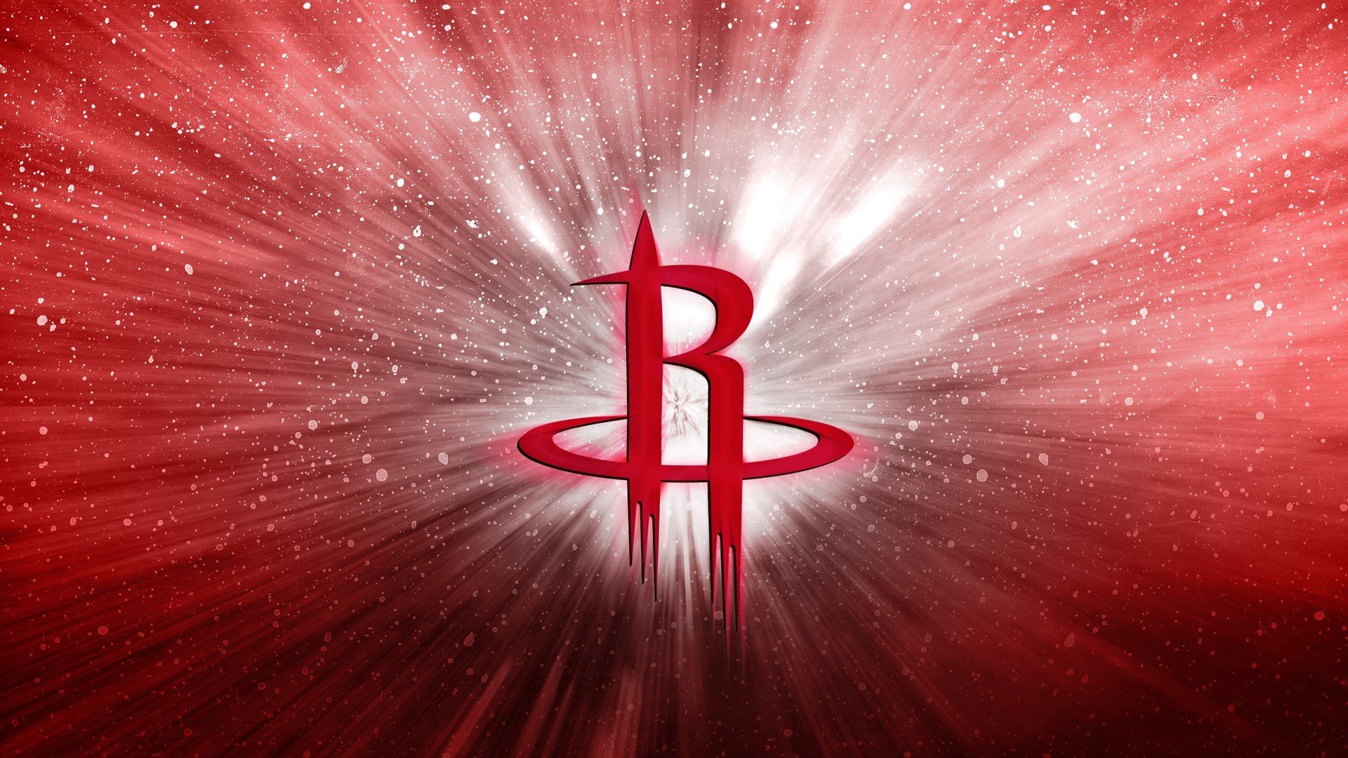 孤星璀璨，当布克的总决赛接管，成为火箭唯一正面击溃掘金的宇宙密钥